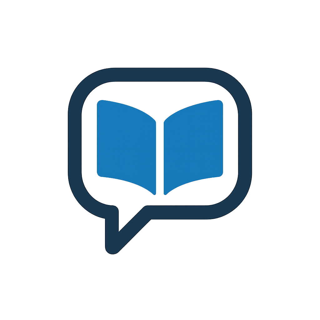 logo (1)