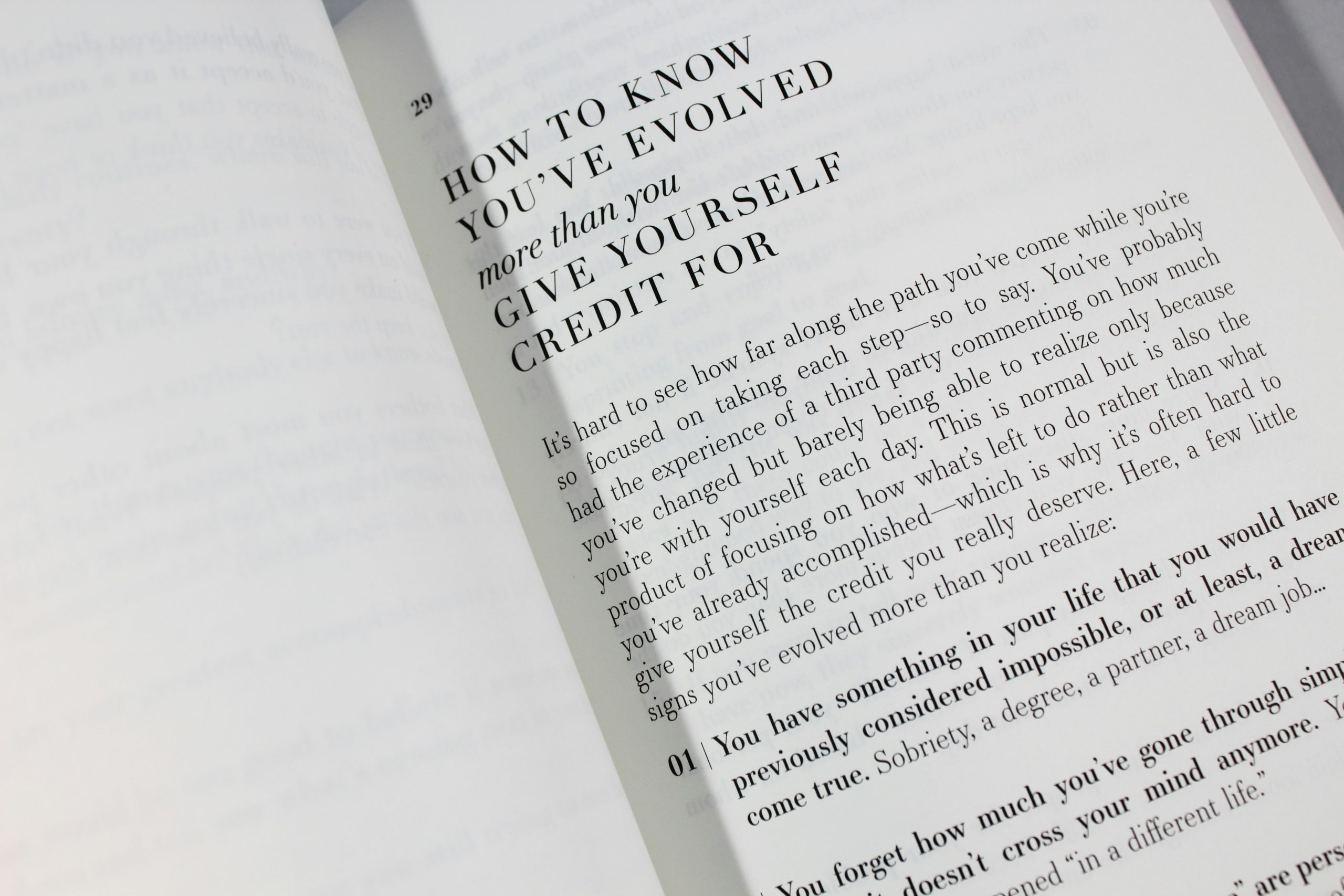 thought catalog IjpqsMP6RzY unsplash